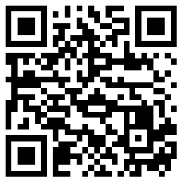 二维码图片_8月31日08时49分02秒.png