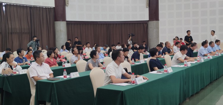 微信图片_20200902172957.jpg