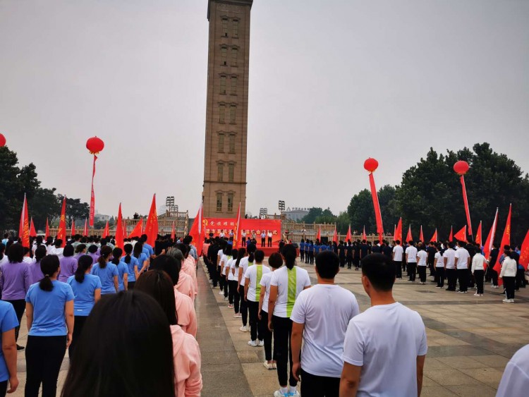 微信图片_20200921114911.jpg