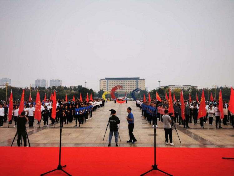 微信图片_20200921114857.jpg
