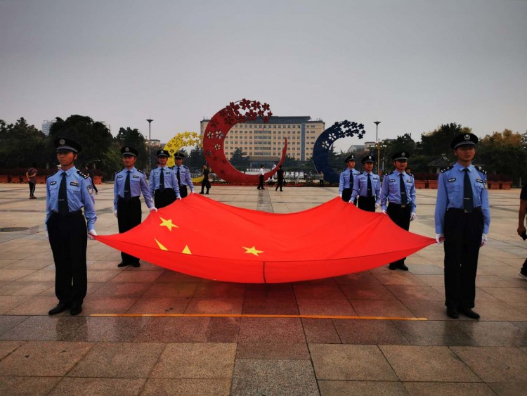 微信图片_20200921114904.jpg
