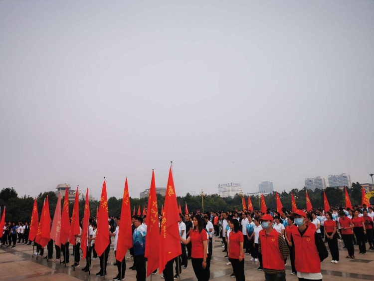 微信图片_20200921114901.jpg