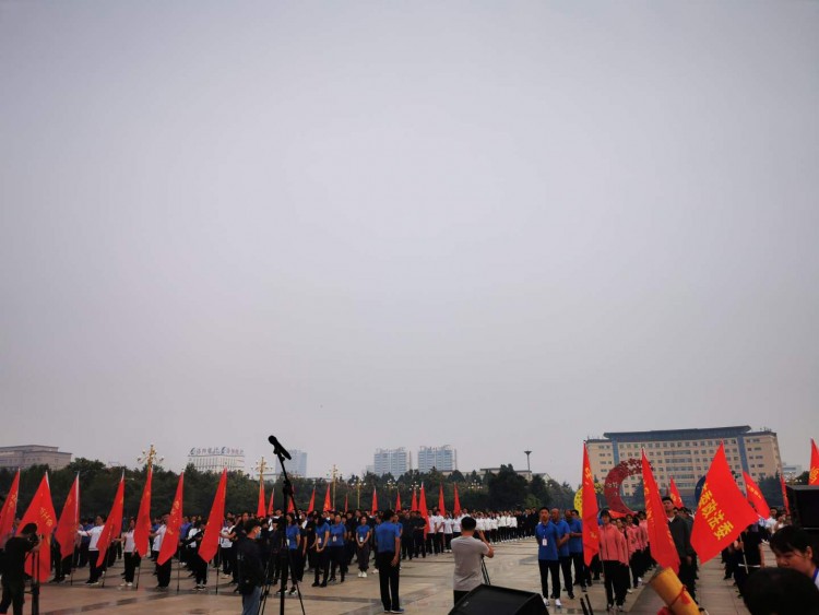微信图片_20200921114853.jpg