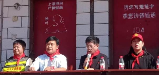 360截图20200921121017541.jpg