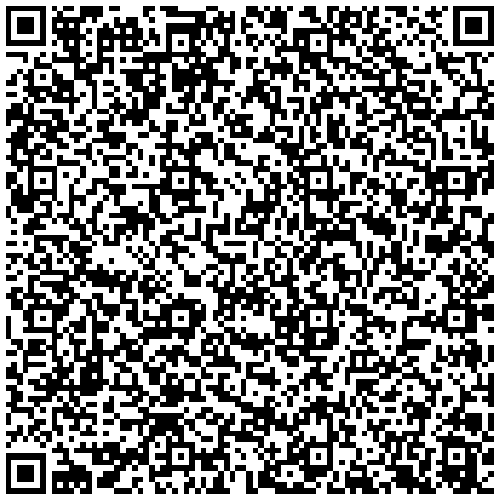 二维码图片_9月19日18时28分47秒.png