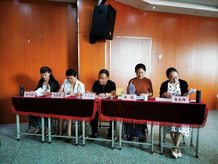 微信图片_20200919183100.jpg