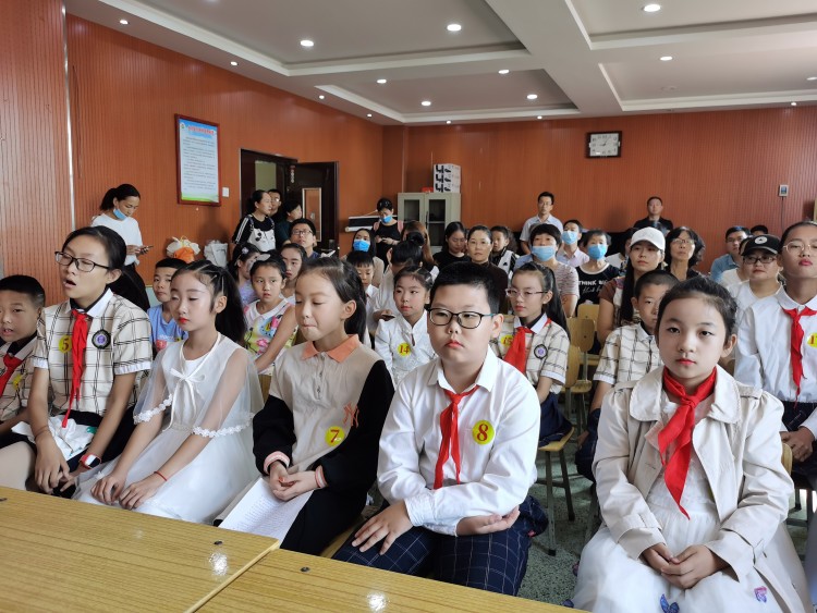 微信图片_20200920195333.jpg