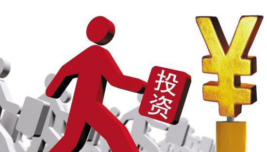 晋源区放大招吸引投资“底气”足