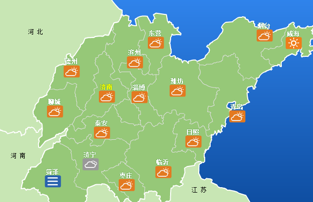 微信截图_20201213074425.png