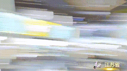 docx_5faf6041386d4b9d8bcc55f26f9c023b_0.gif