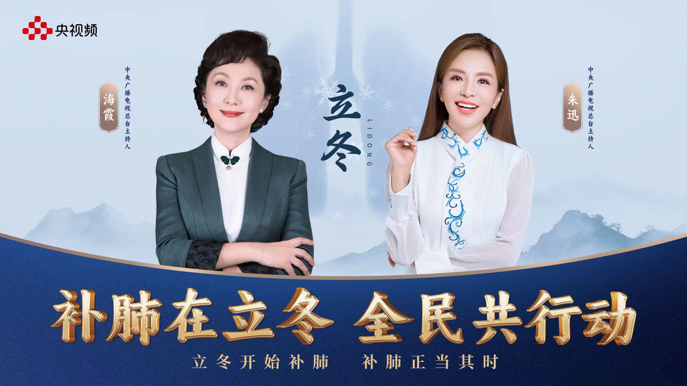 配图-5.jpg