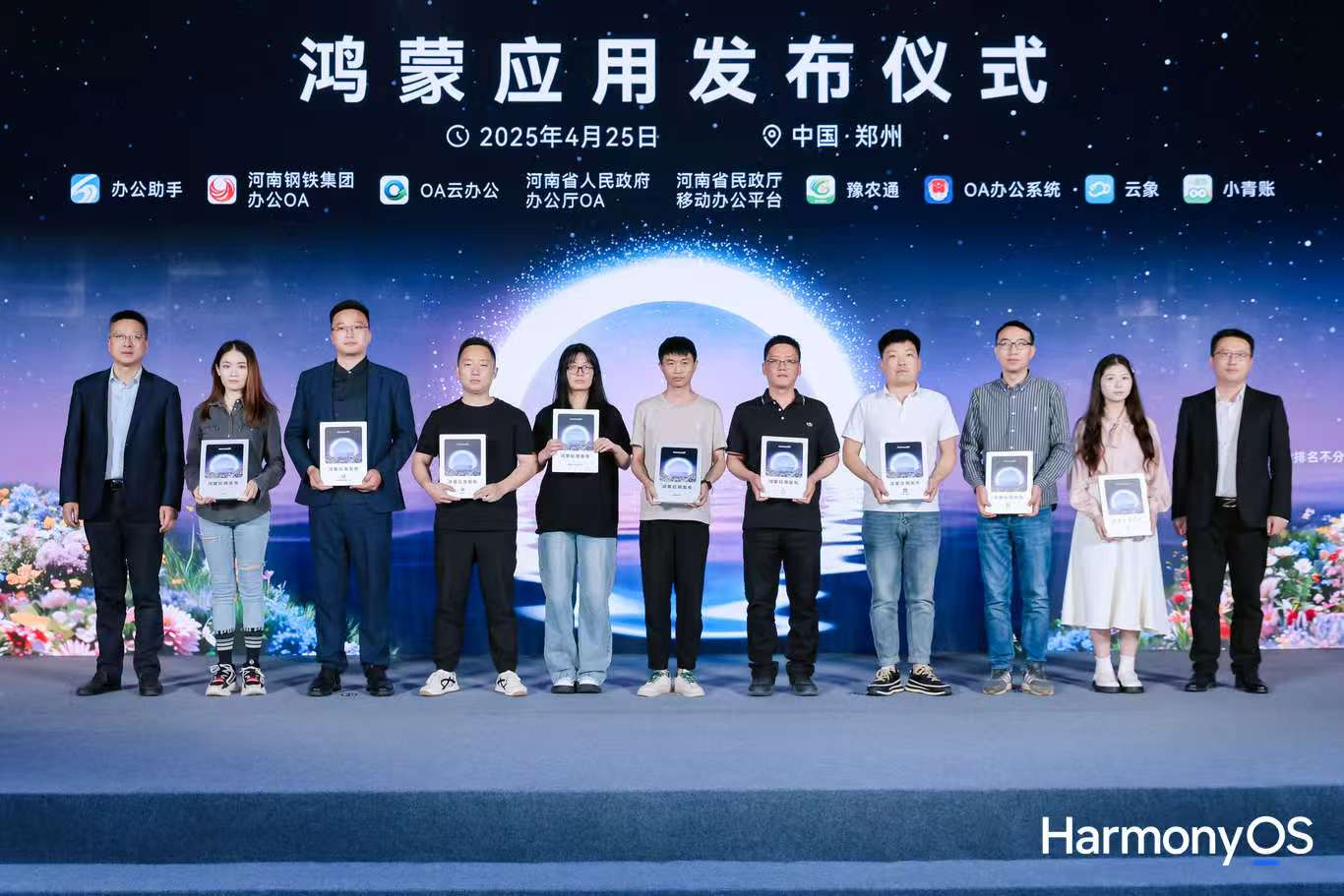 图1.jpg