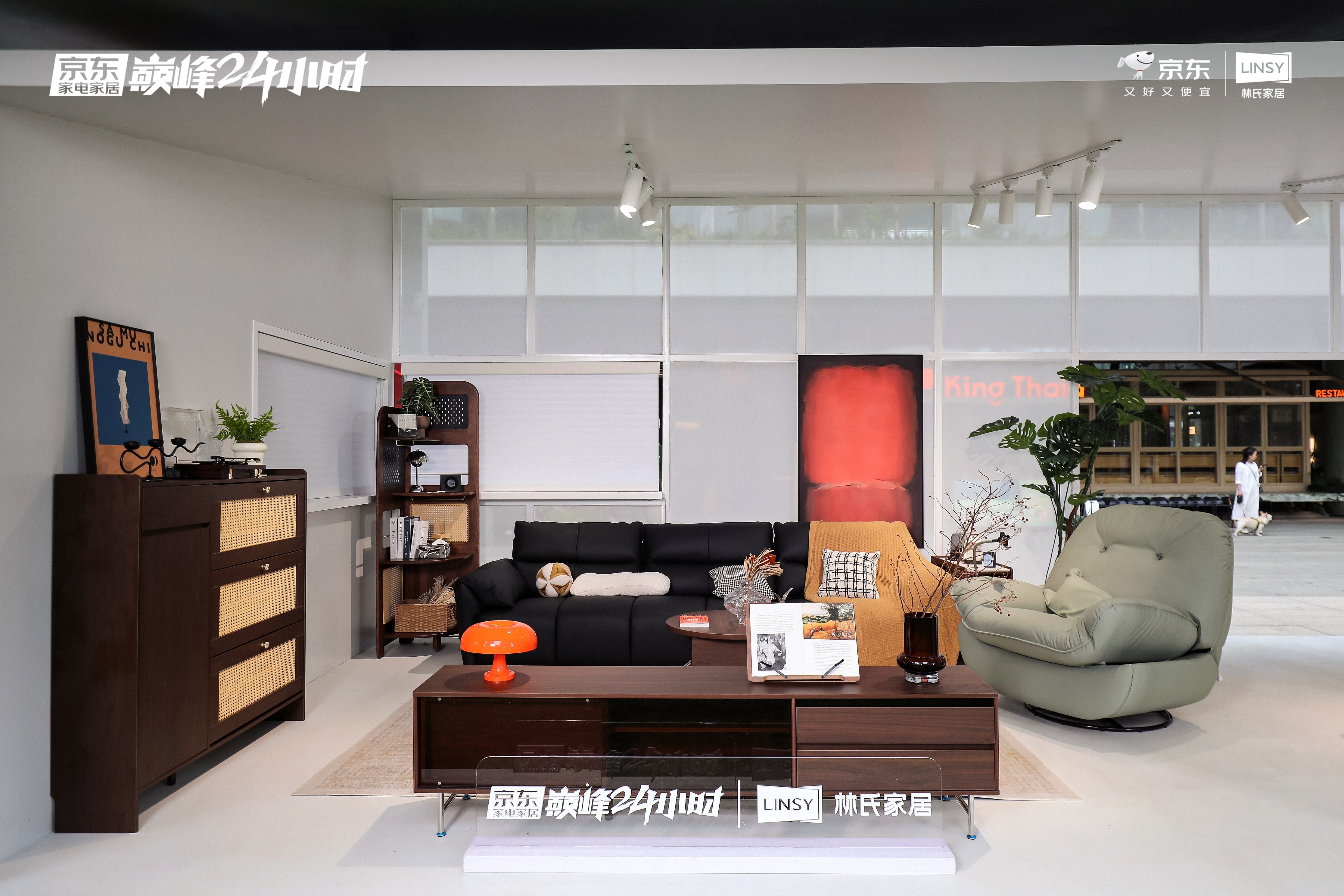 配图-4  (2).jpg