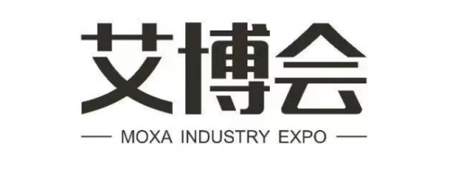 中国首届艾灸馆馆长峰会丨一场融合馆长智慧与三伏养生绝技的灸业里程碑盛典！