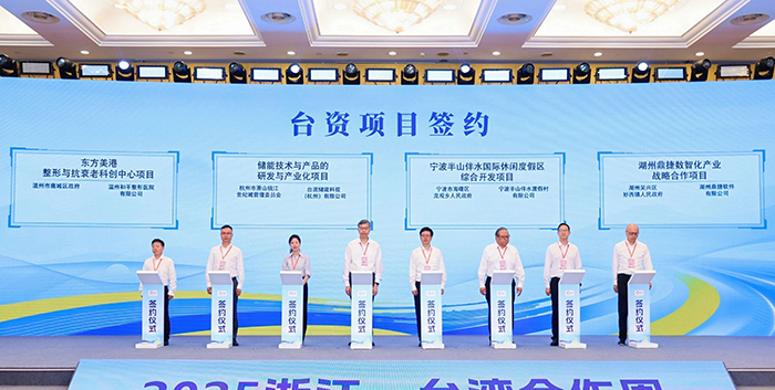 微信图片_20250529093639 拷贝.jpg
