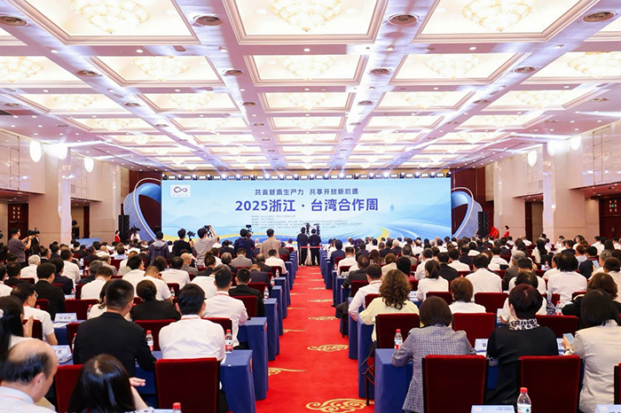 微信图片_20250527174423 拷贝.jpg