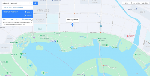 乔迁公告：河南省人类干细胞资源库筑梦新址！