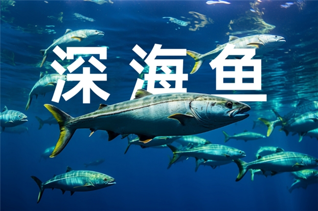 吃什么能提升精子质量？5种食物大揭秘