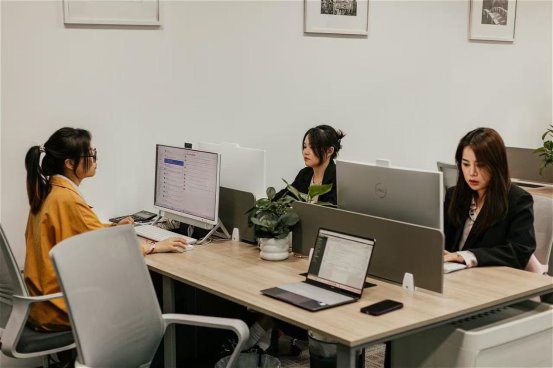 国际货运代理公司彼喜商贸：高效运输，助力国际货运新发展