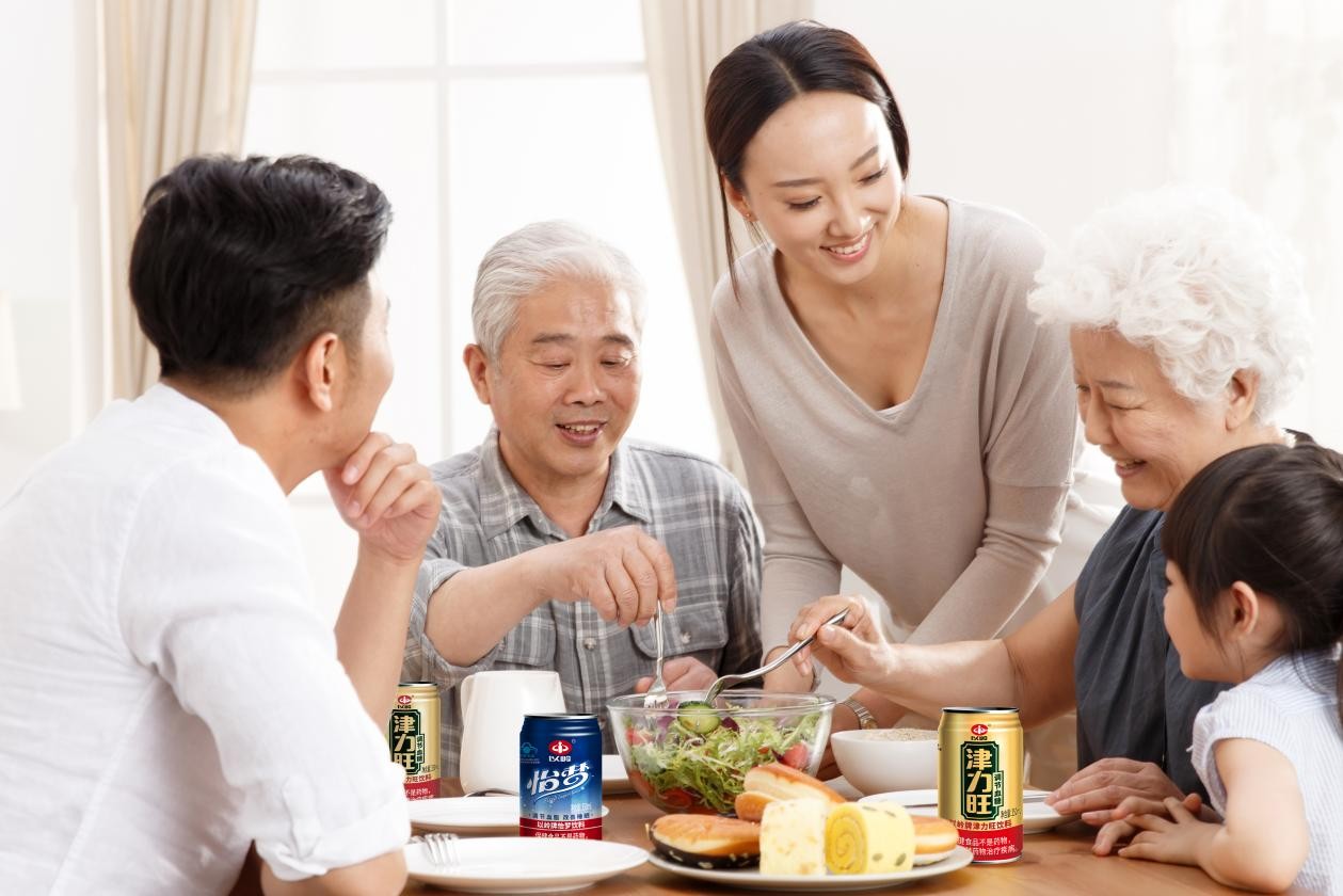 20250714-津力旺&怡梦.jpg