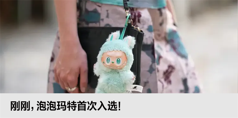 3000字深度对话!人民日报谈“新”系列首访王宁