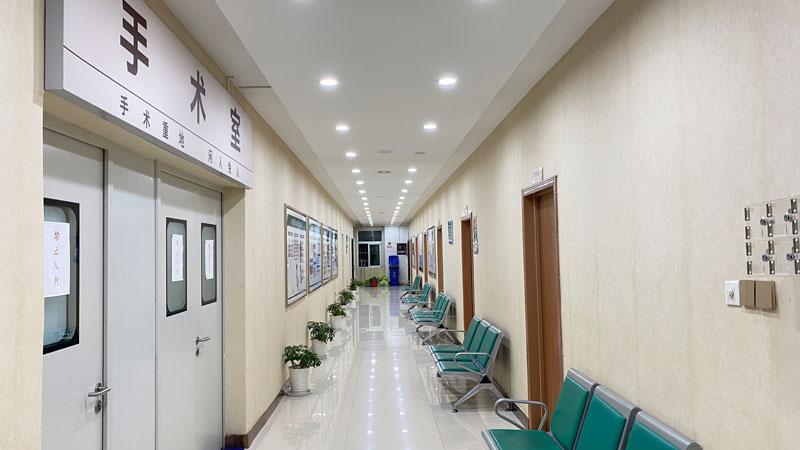 微信图片_20250627172731.jpg 微信图片_20250627172731.jpg