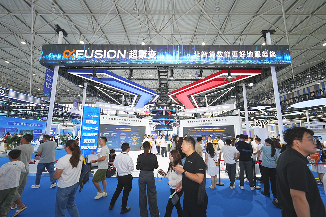 1756459127998750.png 1.png