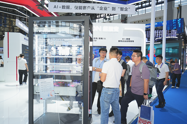 1756459145724398.png 4.png