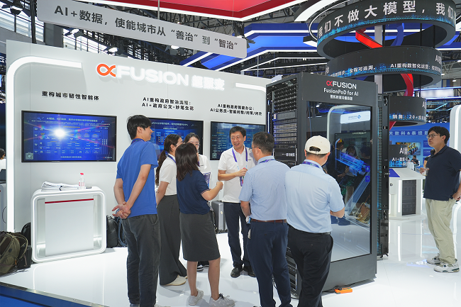 1756459137796626.png 3.png