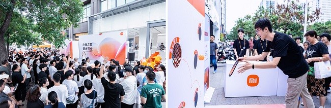 图7.jpg