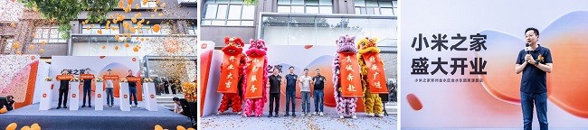 图8.jpg