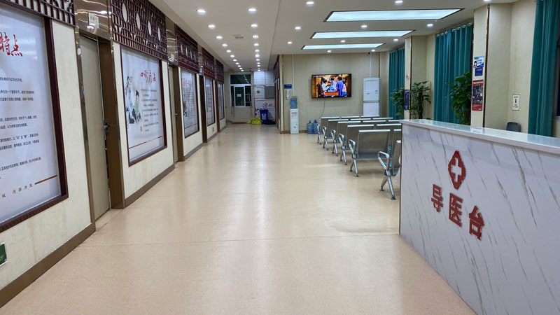 微信图片_20241207120040.jpg 微信图片_20241207120040.jpg