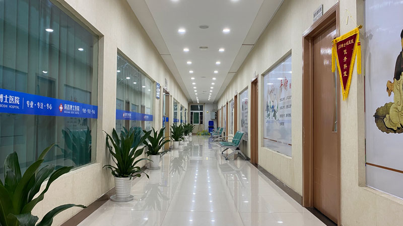 微信图片_20241207120043.jpg 微信图片_20241207120043.jpg