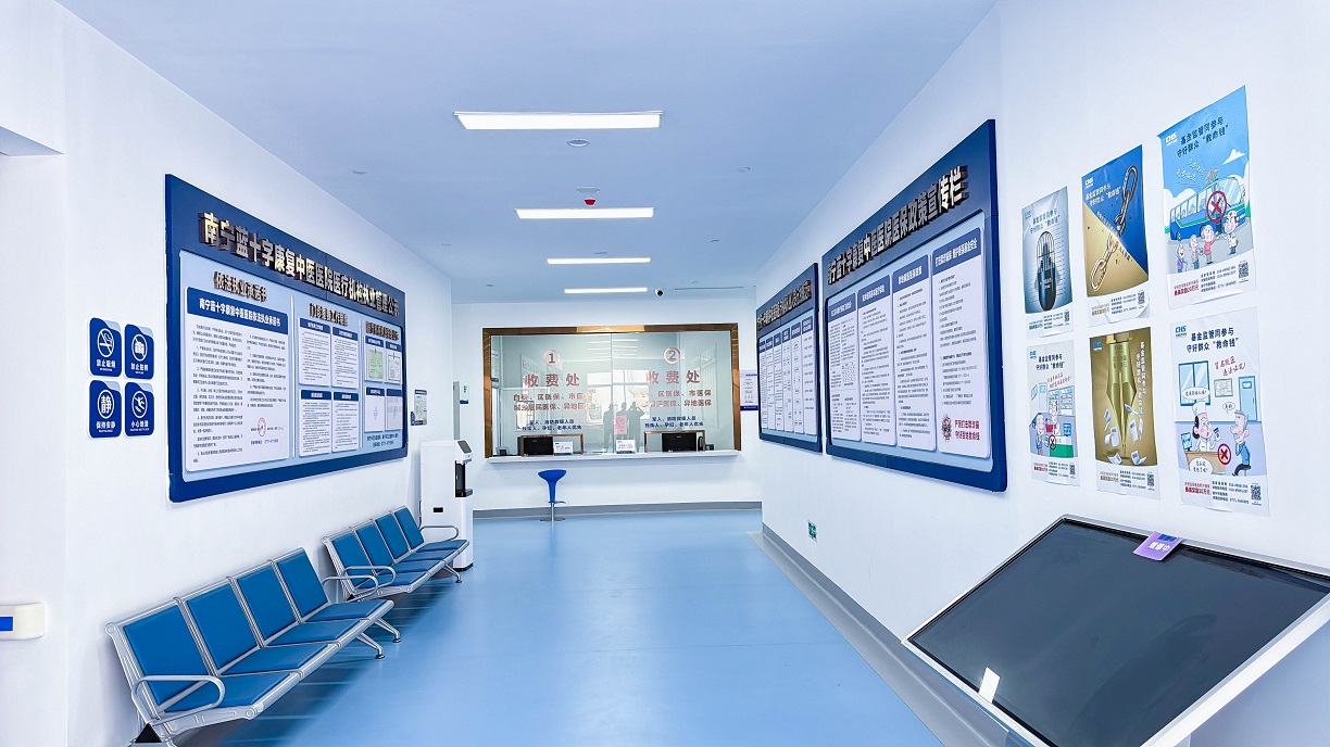 1757497796329655.jpg 2025_07_18_15_39_IMG_9099.jpg