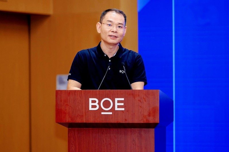 1757924133169911.jpg 配图 (2).jpg