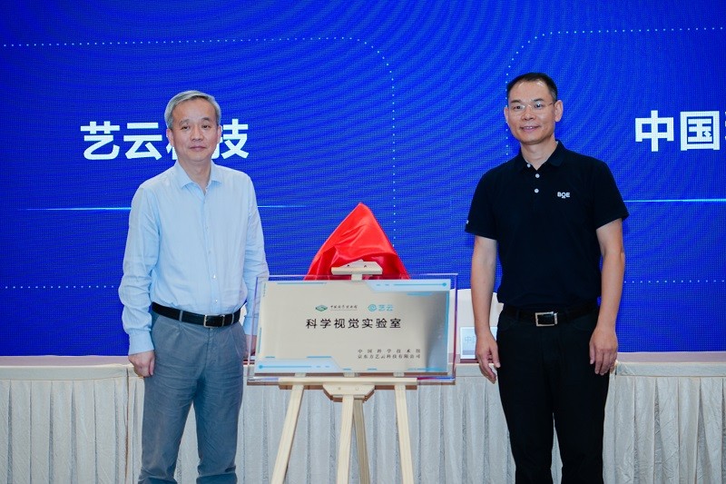 1757924503588988.jpg 配图 (12).jpg