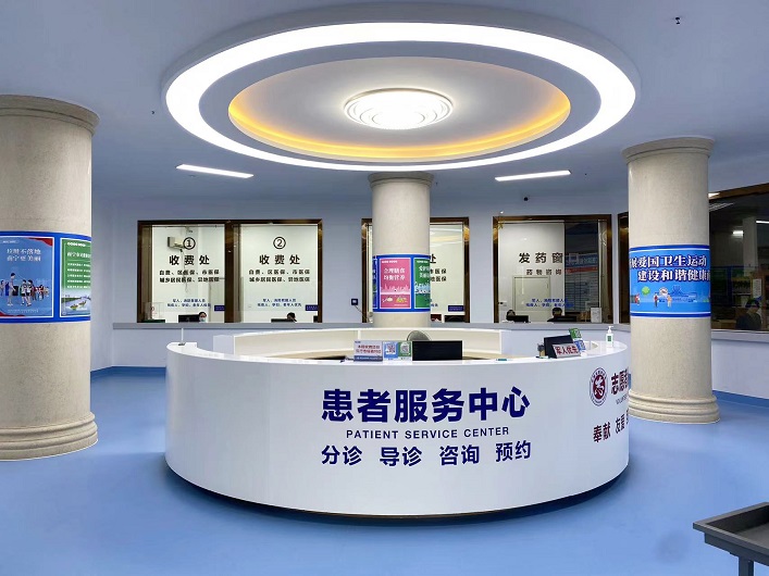 1757930026908146.jpg 02.jpg