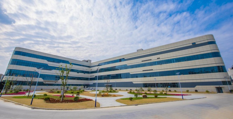 五芳斋构建中秋消费新生态:夯实新质供应链,深化全域营销 五芳斋构建中秋消费新生态:夯实新质供应链,深化全域营销