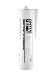 硅酮密封胶用在什么地方？有什么性能？