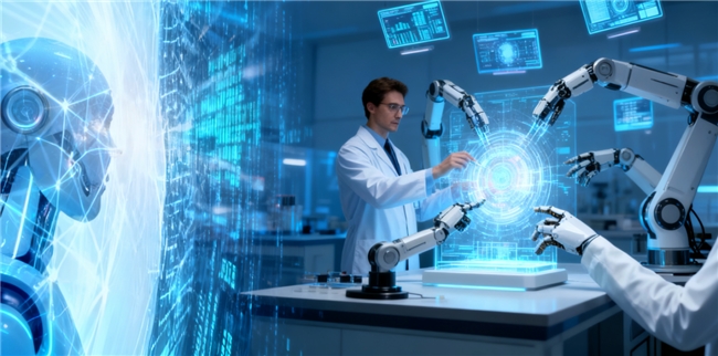 共赴碳硅融合的时代之约