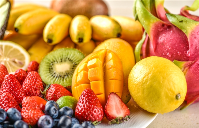 女性衰老根源在卵巢？达愈Reco22专家解锁术后养护新知识