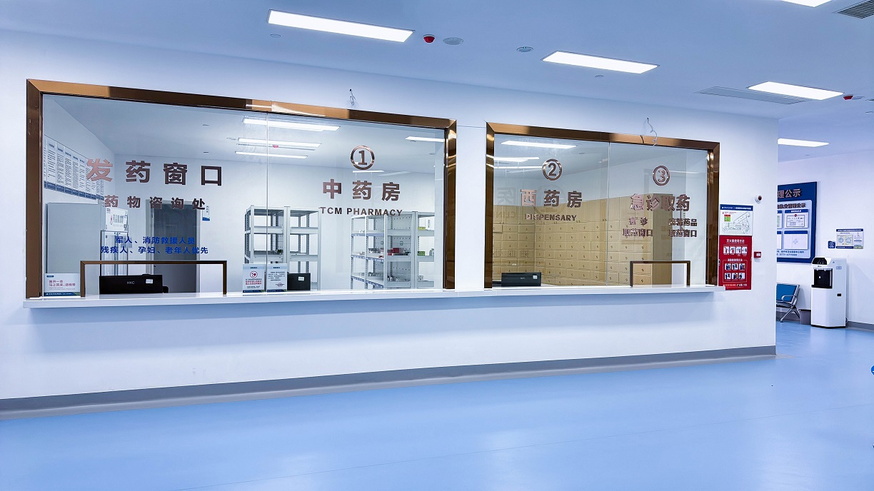 1760260189296841.jpg 2025_07_18_15_41_IMG_9102.jpg