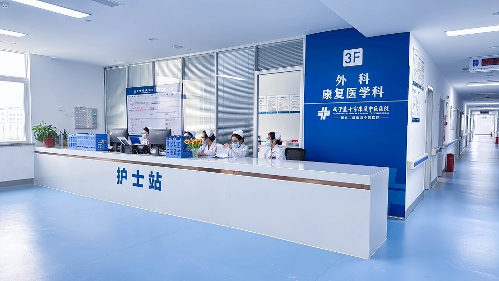 1760260144494676.jpg 2025_07_18_15_48_IMG_9114.jpg