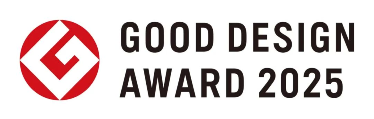 绿联荣获Good Design Award 2025,产品设计理念再获国际认可