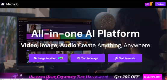 5款视频画质修复软件推荐:让视频变清晰的利器牛小影