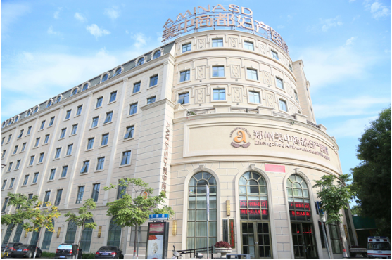 1762157122958557.png image.png