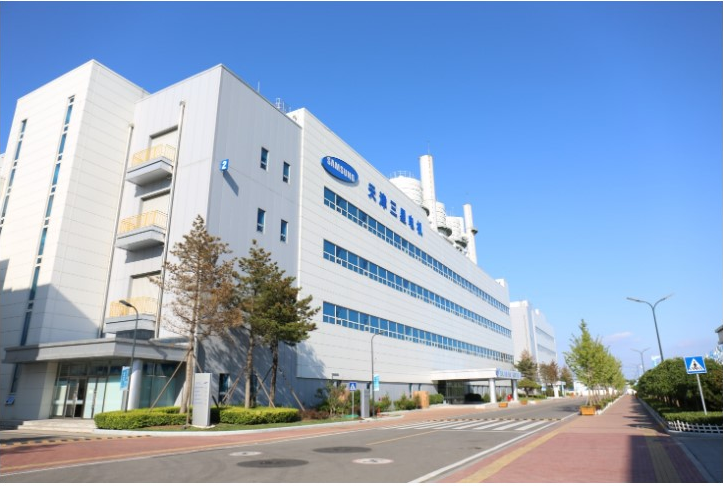 1762485835966338.png image.png