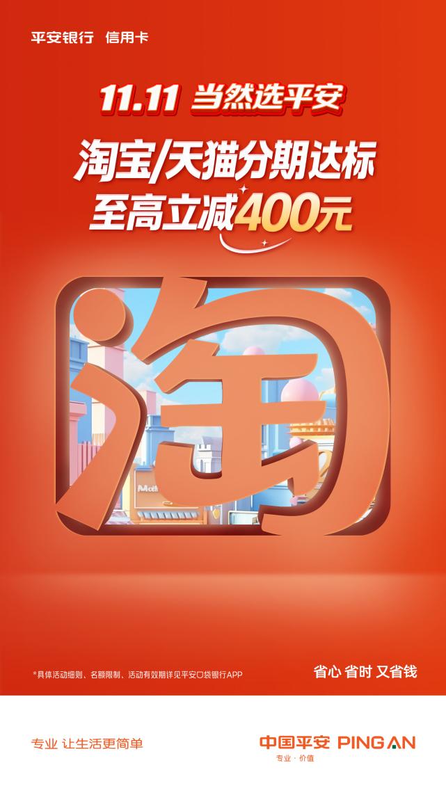 aea54b1a4100d1ed18ab9afe1ec9663f