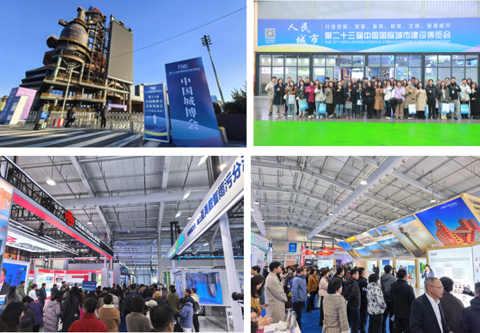 1762823519101701.png 1.png