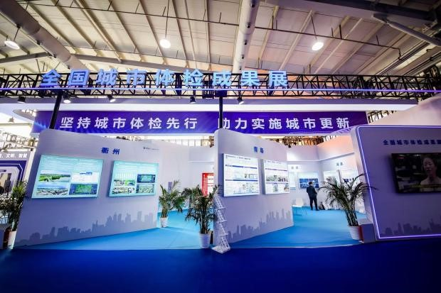 1762823535535960.png 2.png